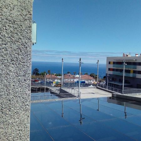 Apartament Icod De Los Vinos 2 Min. Drago Milenarium Extérieur photo
