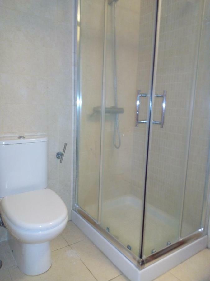 Apartament Icod De Los Vinos 2 Min. Drago Milenarium Extérieur photo